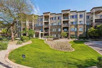 5450 E Deer Valley Dr Unit 4015, Phoenix, AZ 85054