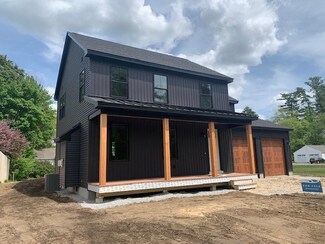 7 Bow St, Concord, NH 03301