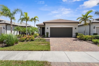 13486 Nobilio St, Venice, FL 34293