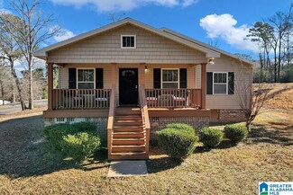 9913 Red Mill Rd, Birmingham, AL 35215