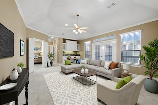 8029 Durango Way Dr, Houston, TX 77040