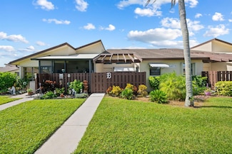 14079 Nesting Way Unit B, Delray Beach, FL 33484