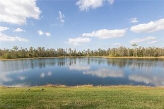 14251 Heritage Landing Blvd Unit 1715, Punta Gorda, FL 33955