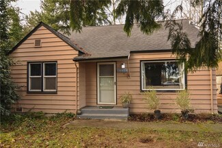 14429 Military Rd S, Tukwila, WA 98168