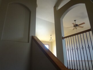 452 Freude Ln, Box Elder, SD 57719