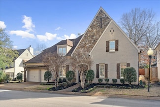 6597 Heronswood Cove, Memphis, TN 38119