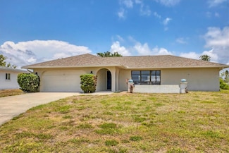 2311 Sandlewood Dr, Venice, FL 34293