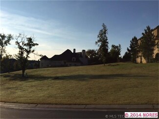 6900 E 109th, Tulsa, OK 74133