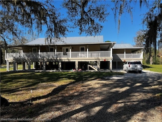 584 Cross Creek Ln, Wauchula, FL 33873