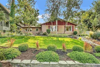 1117 W 12th Ave, Spokane, WA 99204