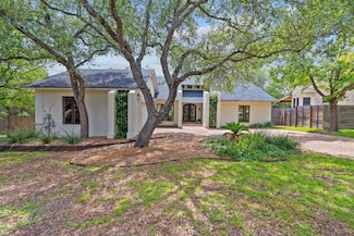 6302 Gato Path, Austin, TX 78731