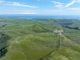 4025 Highway 1, Cayucos, CA 93430