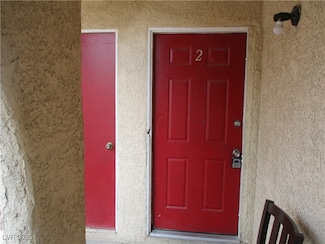 2209 N Jones Blvd Unit 2, Las Vegas, NV 89108