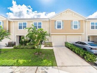 9653 Tocobaga Place, Riverview, FL 33578