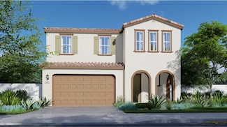 Residence 1941, Plumas Lake, CA 95961