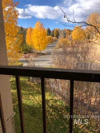 109 Village Way #2019, Sun Valley, ID 83353