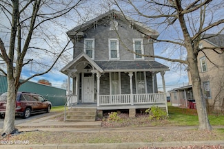 22 N Washington St, Muncy, PA 17756