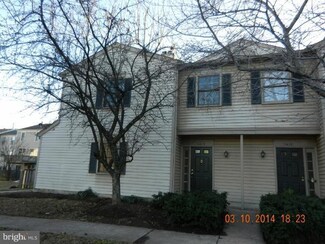 7410 Rokeby Dr, Manassas, VA 20109