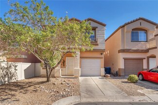 11117 Abbeyfield Rose Dr, Henderson, NV 89052