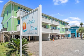388 E Beach Blvd Unit B-1, Gulf Shores, AL 36542