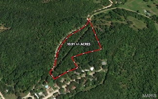 0 Laramie Unit MAR25002532, Saint Robert, MO 65584