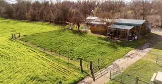 0 Blue Mountain Rd Unit 25-531, Redding, CA 96003