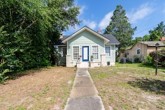 2005 Ohio Ave, Augusta, GA 30904