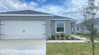 1046 Tropea Ln, Auburndale, FL 33823