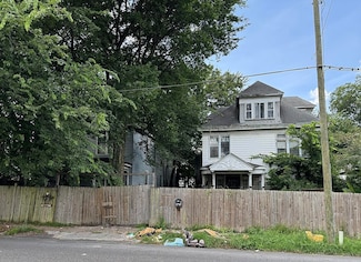 137 N Bellevue Blvd, Memphis, TN 38104