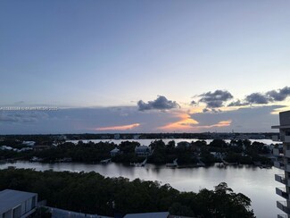 3589 S Ocean Blvd Unit 914, South Palm Beach, FL 33480
