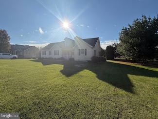 1622 Forrest Ave, Dover, DE 19904