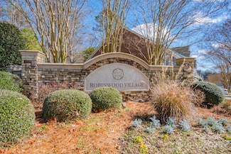 1804 Robinwood Village Dr Unit 3, Gastonia, NC 28054