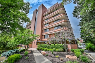 141 E 2nd Ave Unit 401, Salt Lake City, UT 84103