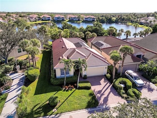 8920 Crown Colony Blvd, Fort Myers, FL 33908