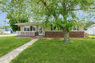 3099 27th Ave, Marion, IA 52302