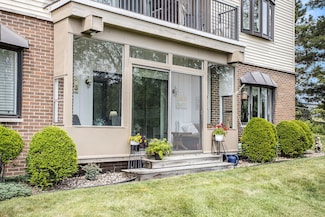 225 Columbia Ave W Unit 6, Battle Creek, MI 49015