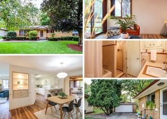 3351 Fuller Ave SE, Grand Rapids, MI 49508
