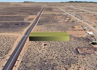 0 Rainbow (U11 Blk T L6&7) Blvd NE Unit 1063426, Rio Rancho, NM 87124