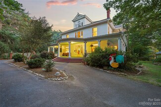 810 E Franklin St, Monroe, NC 28112