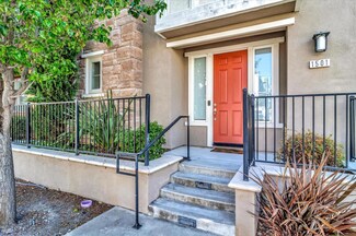 1501 Bond St, Milpitas, CA 95035