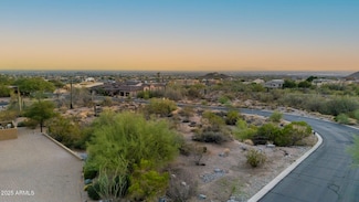 3547 N Crystal Peak Cir Unit 4, Mesa, AZ 85207