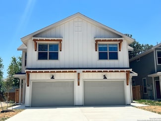 13838 Enzo Gate, San Antonio, TX 78253
