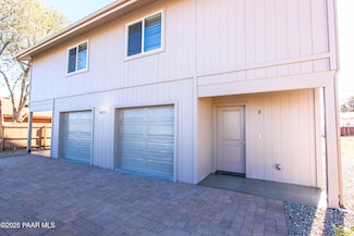 8571 E Spouse Dr Unit B, Prescott Valley, AZ 86314