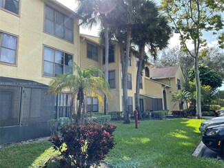 2301 N Congress Ave Unit 32, Boynton Beach, FL 33426