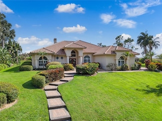 3211 Heron Cove, Winter Haven, FL 33884