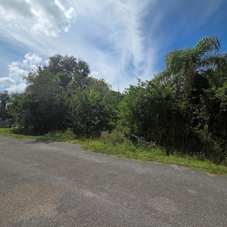 3819 NW 21st Ave, Okeechobee, FL 34972