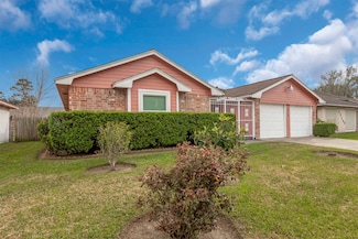 13410 S Thorntree Dr, Houston, TX 77015
