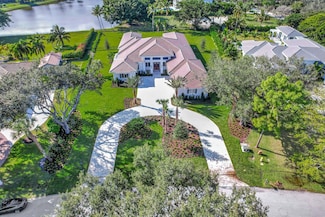 5355 Sea Biscuit Rd, Palm Beach Gardens, FL 33418