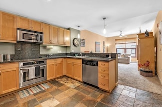 1150 J St Unit 715, San Diego, CA 92101
