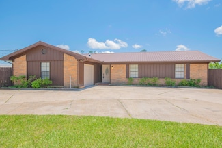 6820 Cherry St, Panama City, FL 32404